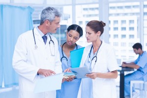 Medical Accounting Services Tampa FL