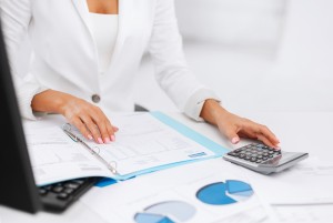 Accountant Tampa FL